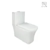 CL-12044 fabricant d'articles sanitaires