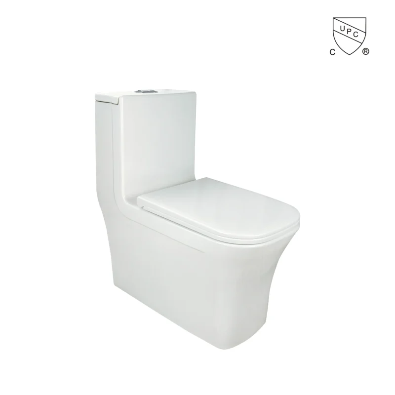 CL-12044 fabricant d'articles sanitaires