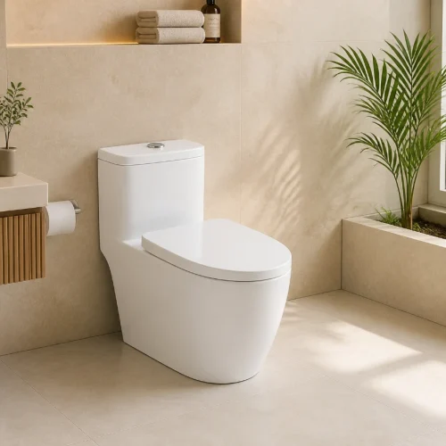 tornado-cupc-toilet-cl-12381a