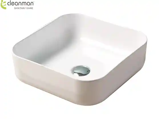 BASIN sink manufacturer