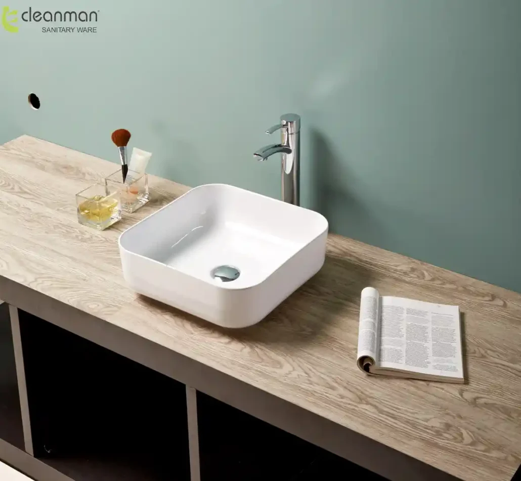 BASIN sink manufacturer