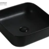 BASIN sink manufacturer