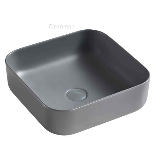 CL-1282YP BASIN sink manufacturer