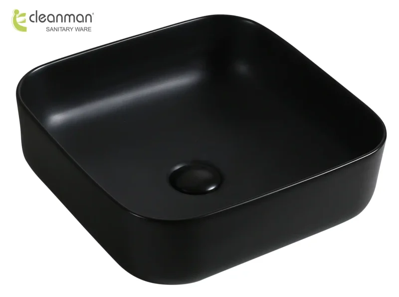 BASIN sink manufacturer