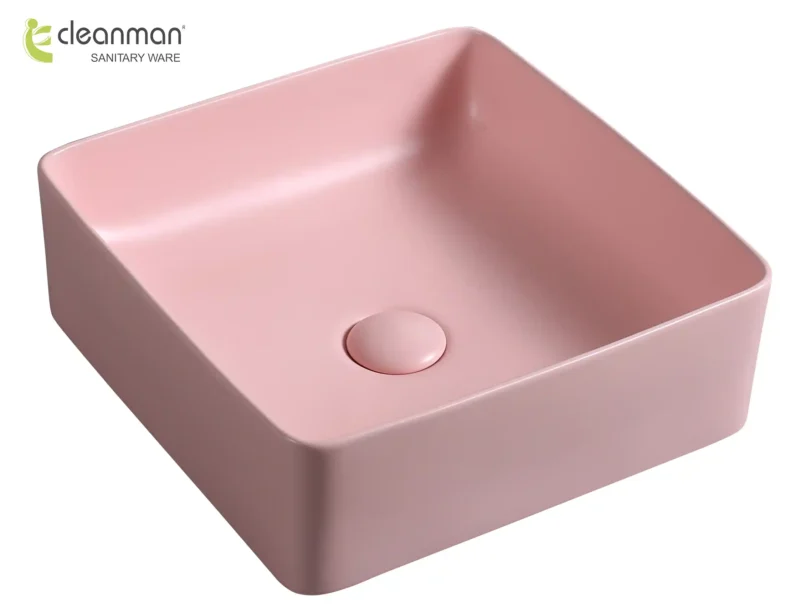 BASIN sink manufacturer