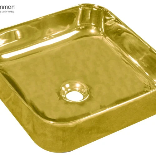 BASIN sink manufacturer