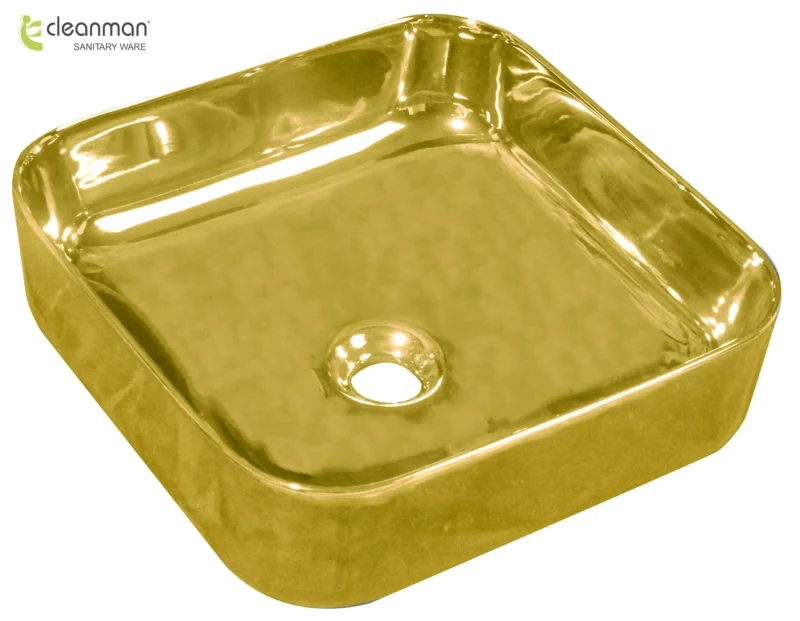 BASIN sink manufacturer