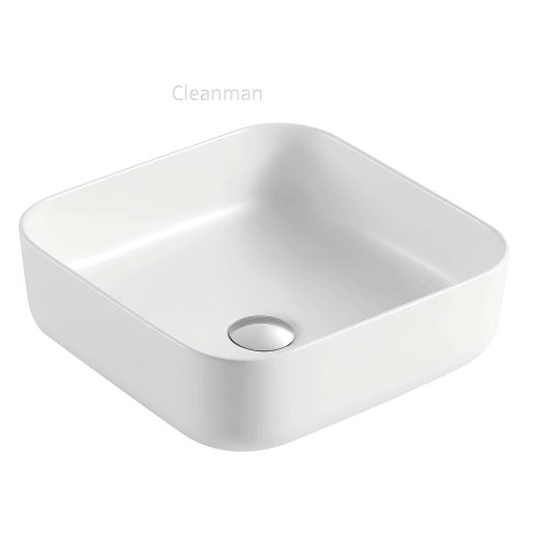 CL-1282YP BASIN sink manufacturer