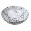 CL-1344 bassin en gros