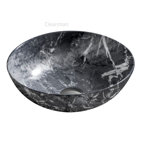 CL-1344 basin wholesale