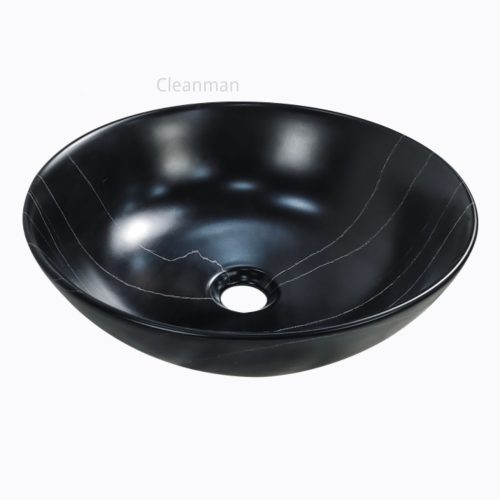 CL-1344 bassin en gros
