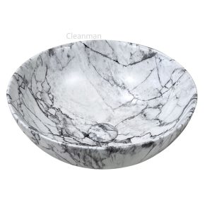 CL-1344 basin wholesale