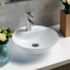 Table Top Wash Basins