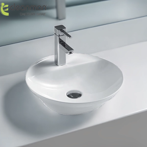 Table Top Wash Basins