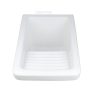 lavabo pour le linge