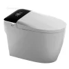 Full Features cUPC Smart Toilet CL-630