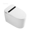 Non-Electric Smart WC CL-619