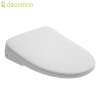Smart toilet seat wholesale CL-K1