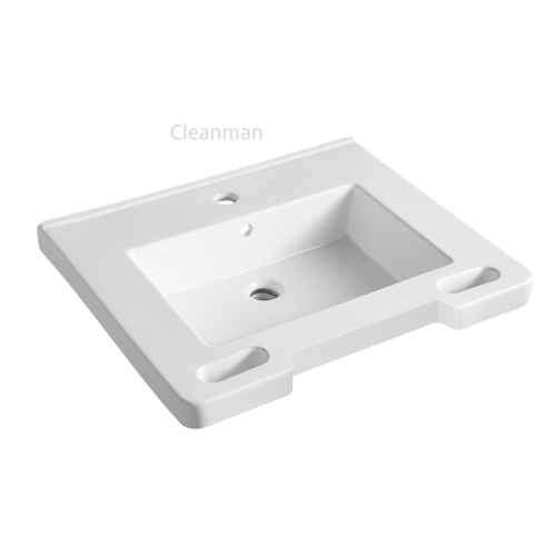 accessible wash basin CL-6071