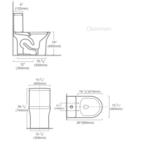 ada-vortex-cupc-toilet-cl-12376A