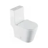 ADA vortex cUPC toilet CL-12376A white background product image