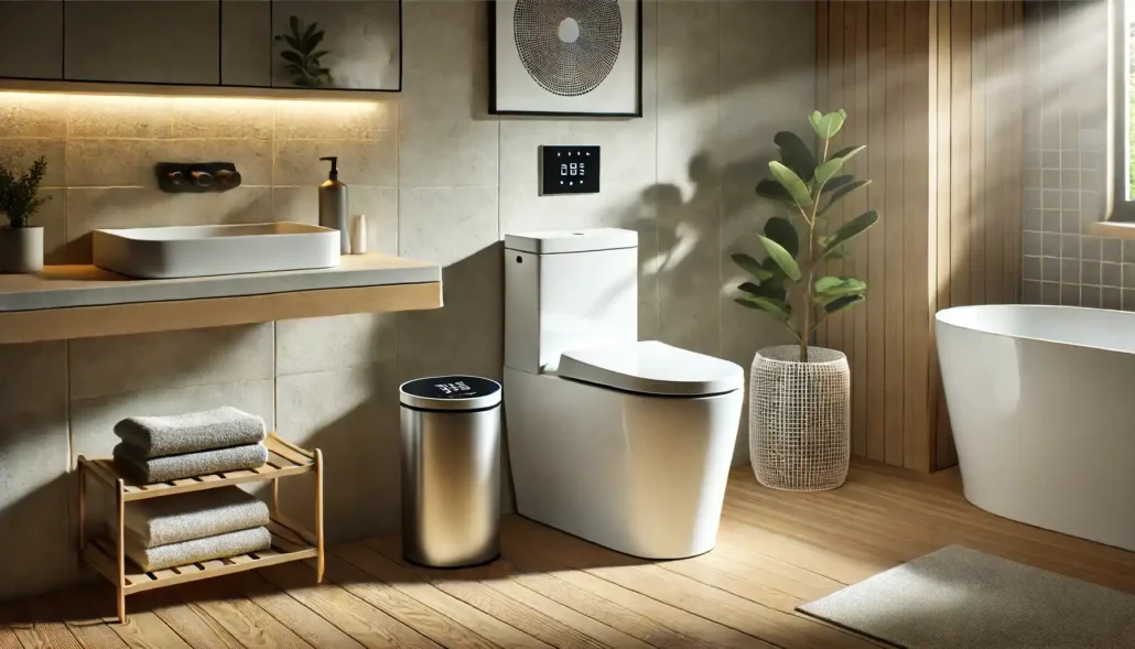 cUPC certified toilet supplier sanitary ware manufacturer