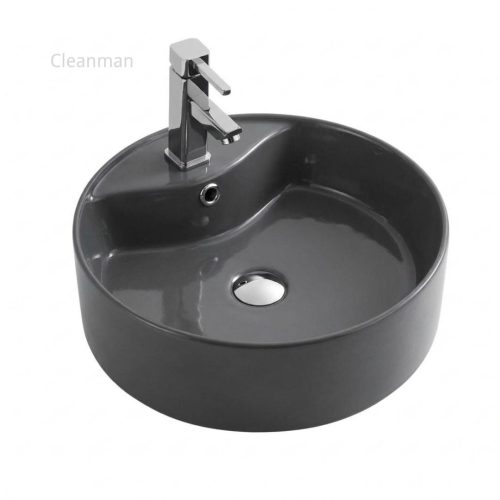 small bathroom basin