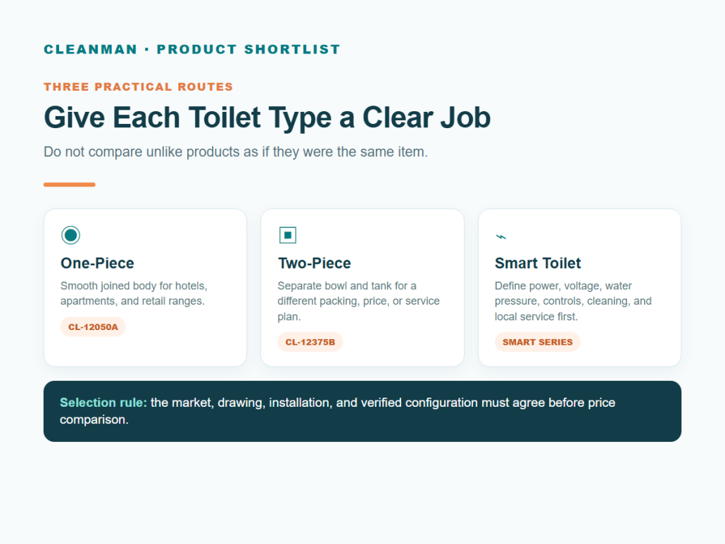 commercial-toilet-product-routes