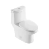 cUPC vortex toilet CL-12244A white background product image