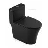 matte black tornado-cupc-toilet-cl-12382a (1)