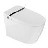 power free smart toielt CL-616