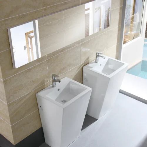 rectangular-pedestal-sink-cl-6012