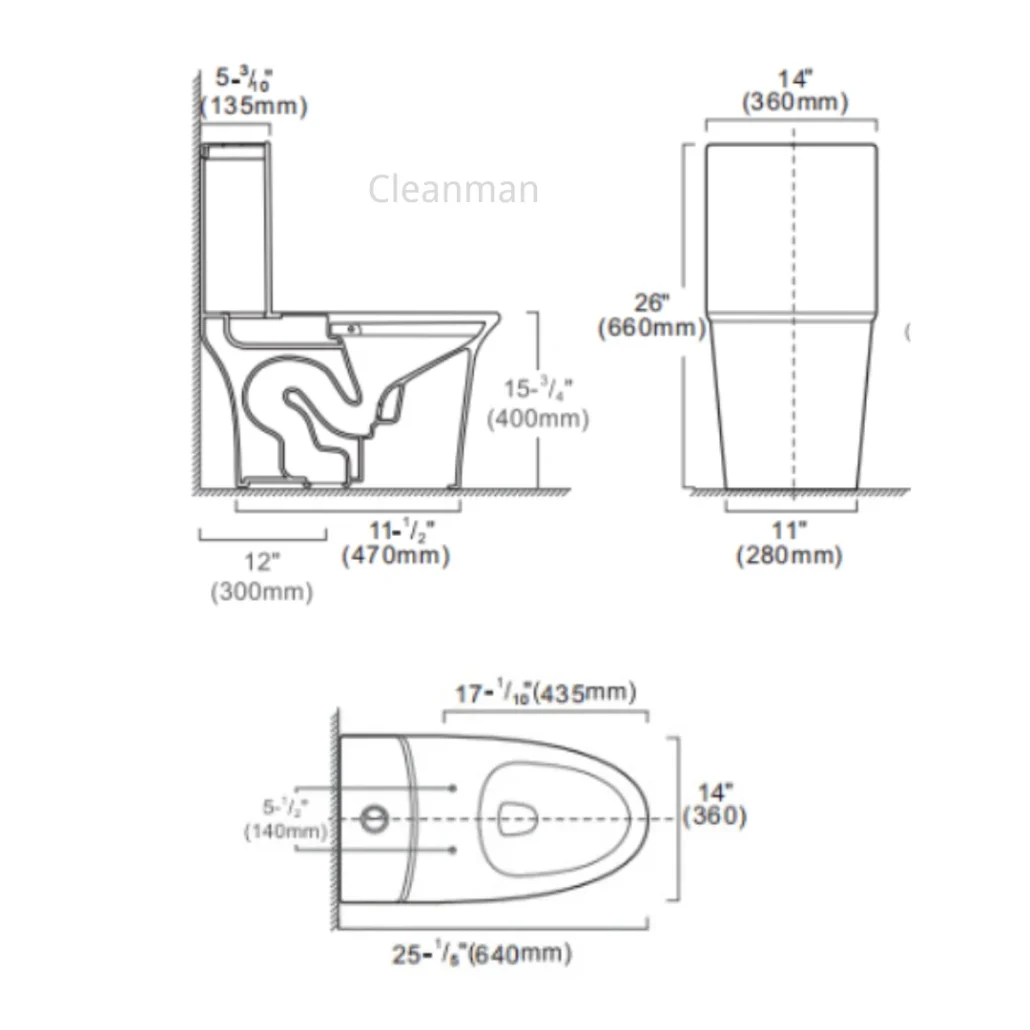 tornado-cupc-toilet-cl-12382a
