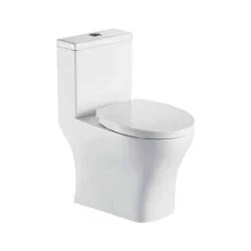 vortex cUPC one-piece toilet CL-12341A white background product image